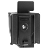 Leatherman Raptor Holster Utility Kılıf (Siyah)