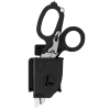 Leatherman Raptor Holster Utility Kılıf (Siyah)