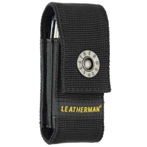 Leatherman Kordura Kılıf, S (Siyah)