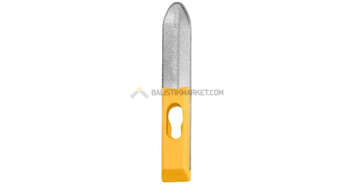 Leatherman Elmas Kaplamalı Bileyici