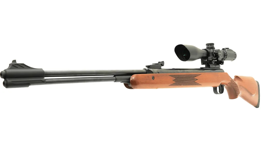 Leapers UTG 11mm-22mm Dovetail Picatinny Ray Dönüştürücü