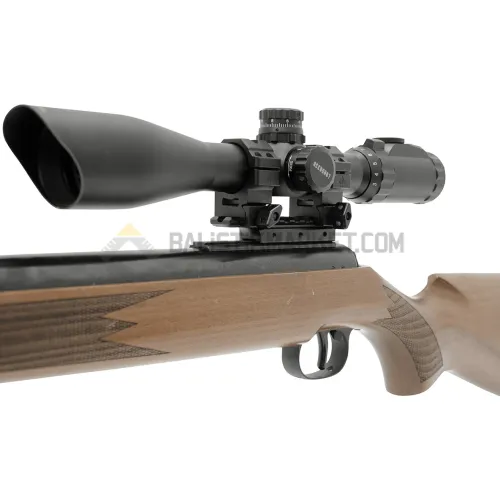 Leapers UTG 11mm-22mm Dovetail Picatinny Ray Dönüştürücü