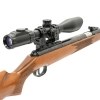 Leapers UTG 11mm-22mm Dovetail Picatinny Ray Dönüştürücü