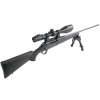 Leapers UTG Remington 700 Dürbün Montaj Ayağı (Long)