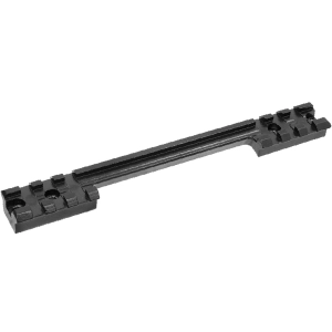 Leapers UTG Remington 700 Dürbün Montaj Ayağı (Long)