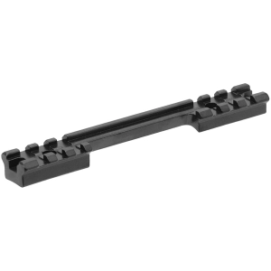 Leapers UTG Remington 700 Dürbün Montaj Ayağı (Short)