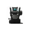 Leapers UTG Super Slim Optics Mount Kit Trijicon RMR Picatinny Ray Bağlantı Ayağı