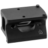 Leapers UTG Super Slim Optics Mount Kit Trijicon RMR Picatinny Ray Bağlantı Ayağı
