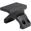 Leapers UTG Accu-Sync 34mm Anti-Cant Leveler II Docter/RMR Bağlantı Adaptörü