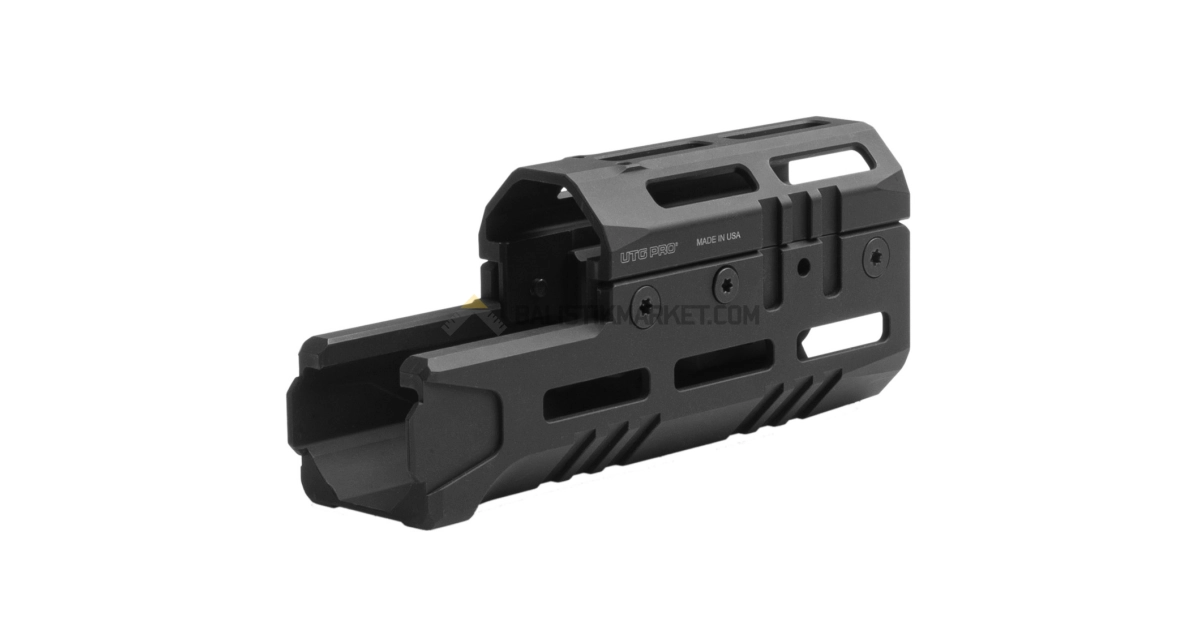 Leapers UTG Pro AKM Super Slim M-LOK El Kundağı