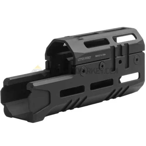 Leapers UTG Pro AKM Super Slim M-LOK El Kundağı