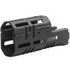 Leapers UTG Pro AKM Super Slim M-LOK El Kundağı