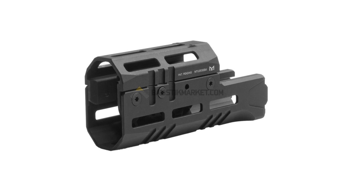Leapers UTG Pro AKM Super Slim M-LOK El Kundağı
