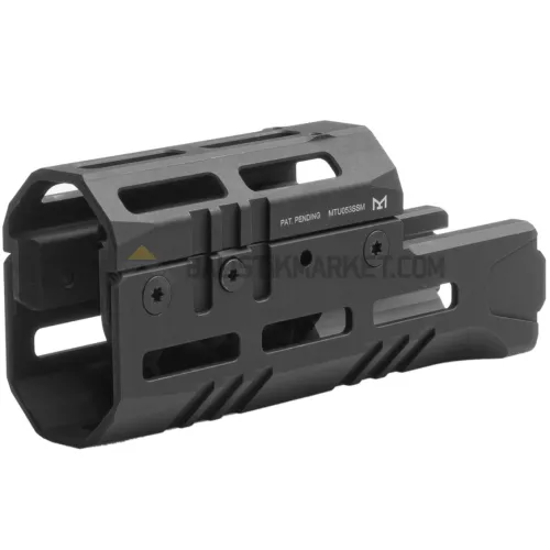 Leapers UTG Pro AKM Super Slim M-LOK El Kundağı