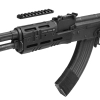 Leapers UTG Pro AKM Super Slim M-LOK El Kundağı