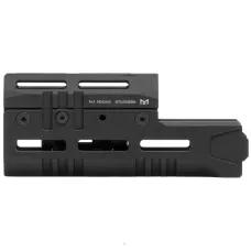 Leapers UTG Pro AKM Super Slim M-LOK El Kundağı