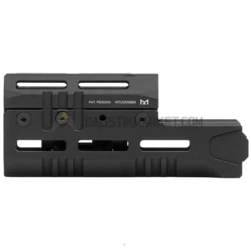 Leapers UTG Pro AKM Super Slim M-LOK El Kundağı