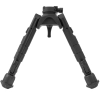 Leapers UTG Recon 360 TL Picatinny Çatal Ayak 7-9"