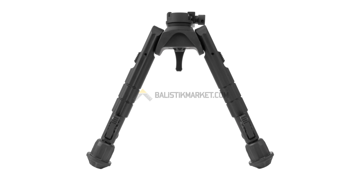Leapers UTG Recon 360 TL Picatinny Çatal Ayak 7-9"