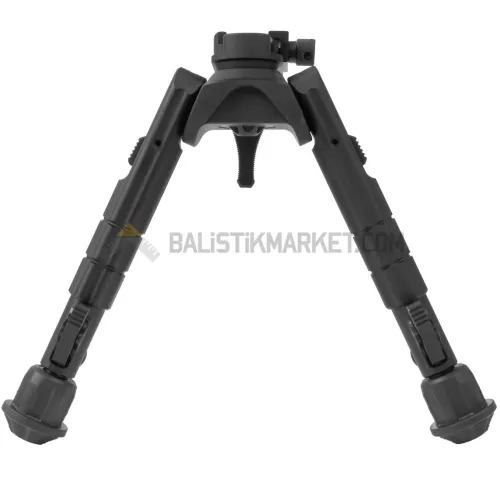 Leapers UTG Recon 360 TL Picatinny Çatal Ayak 7-9"