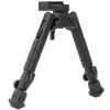 Leapers UTG Recon 360 TL Picatinny Çatal Ayak 7-9"
