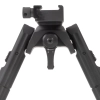 Leapers UTG Recon 360 TL Picatinny Çatal Ayak 7-9"