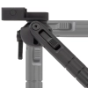 Leapers UTG Recon 360 TL Picatinny Çatal Ayak 7-9"