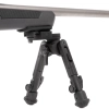 Leapers UTG Recon 360 TL Picatinny Çatal Ayak 5.5-7"
