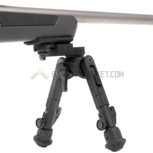 Leapers UTG Recon 360 TL Picatinny Çatal Ayak 5.5-7"