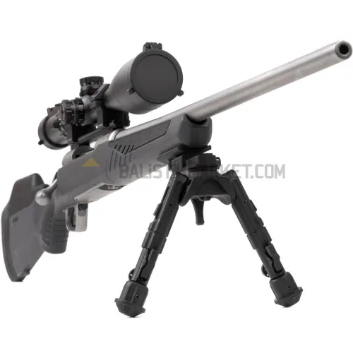 Leapers UTG Recon 360 TL Picatinny Çatal Ayak 5.5-7"