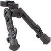 Leapers UTG Recon 360 TL Picatinny Çatal Ayak 5.5-7"
