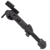 Leapers UTG Recon 360 TL Picatinny Çatal Ayak 5.5-7"