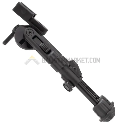 Leapers UTG Recon 360 TL Picatinny Çatal Ayak 5.5-7"