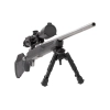 Leapers UTG Recon 360 TL Picatinny Çatal Ayak 5.5-7"