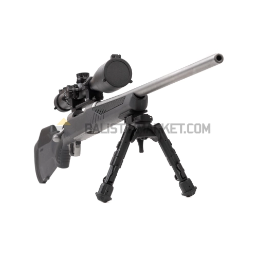 Leapers UTG Recon 360 TL Picatinny Çatal Ayak 5.5-7"