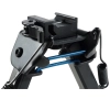 Leapers UTG Super Duty QD Picatinny Çatal Ayak 6-8.5"