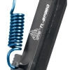 Leapers UTG Super Duty QD Picatinny Çatal Ayak 6-8.5"