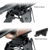 Leapers UTG Super Duty QD Picatinny Çatal Ayak 6-8.5"