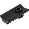 Leapers UTG Swivel Stud to Picatinny Adaptörü