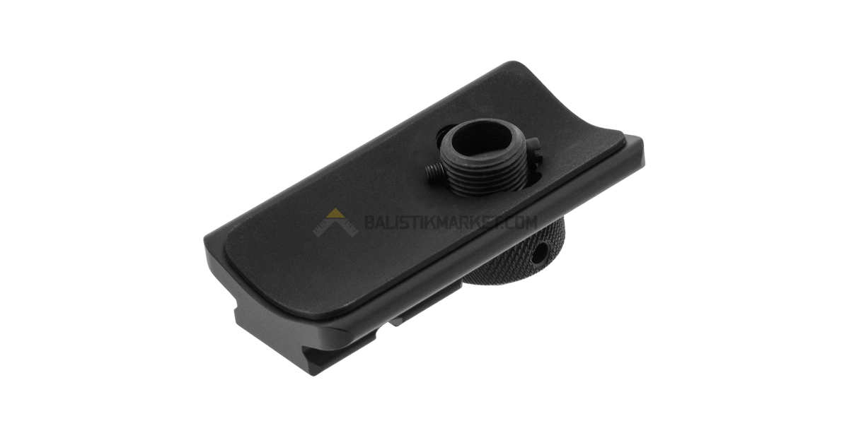 Leapers UTG Swivel Stud to Picatinny Adaptörü
