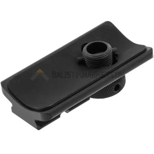 Leapers UTG Swivel Stud to Picatinny Adaptörü