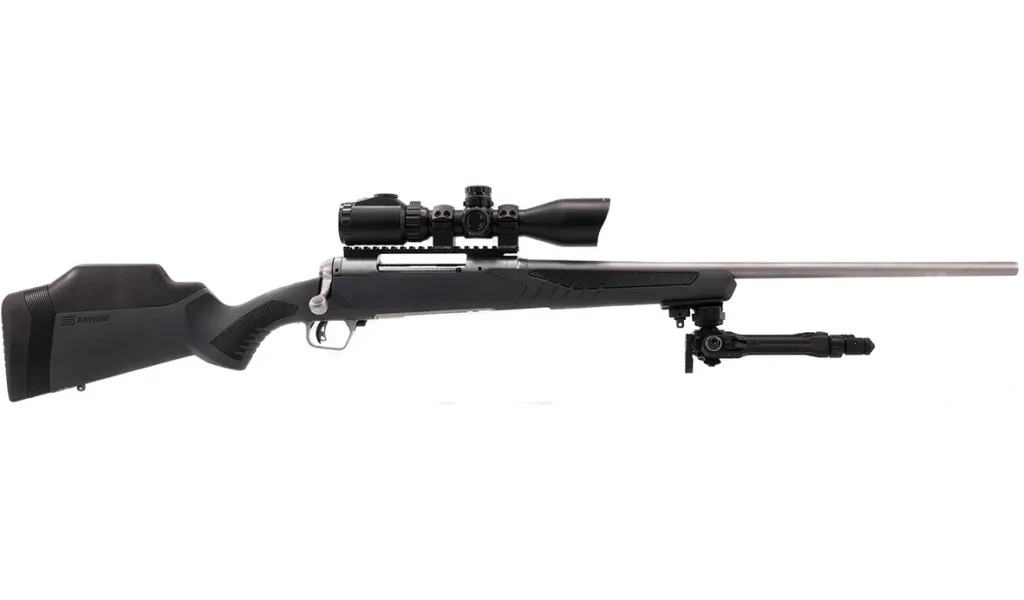 Leapers UTG Swivel Stud to Picatinny Adaptörü