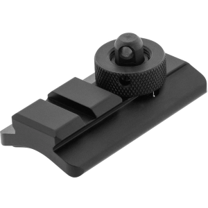 Leapers UTG Swivel Stud to Picatinny Adaptörü