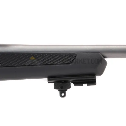 Leapers UTG Swivel Stud to Picatinny Adaptörü