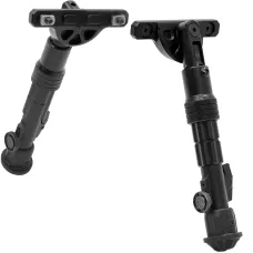 Leapers UTG Recon Flex M-LOK Çatal Ayak 6-8"