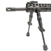 Leapers UTG Recon Flex M-LOK Çatal Ayak 6-8"