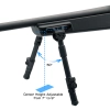 Leapers UTG Recon Flex II M-LOK Çatal Ayak 7-9"