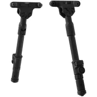 Leapers UTG Recon Flex II M-LOK Çatal Ayak 7-9"