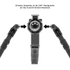 Leapers UTG Recon Flex II M-LOK Çatal Ayak 7-9"