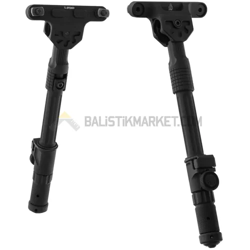 Leapers UTG Recon Flex II M-LOK Çatal Ayak 7-9"